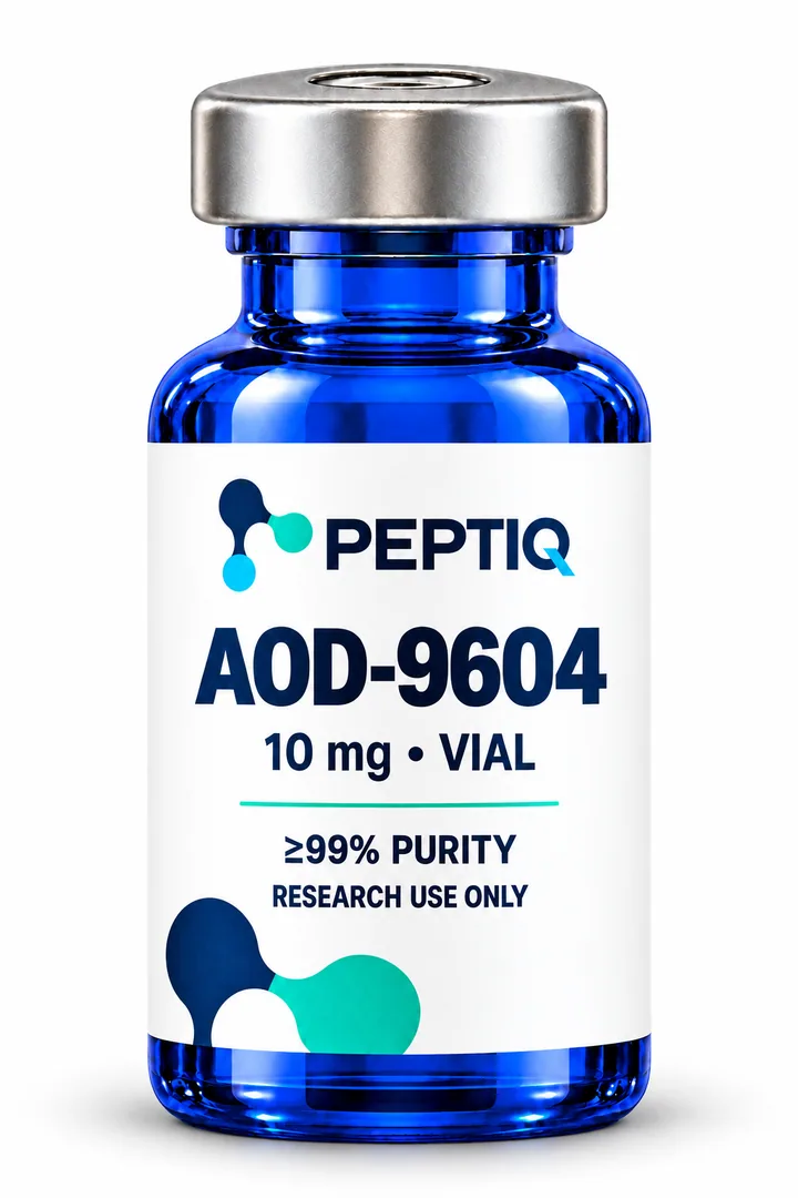 AOD-9604