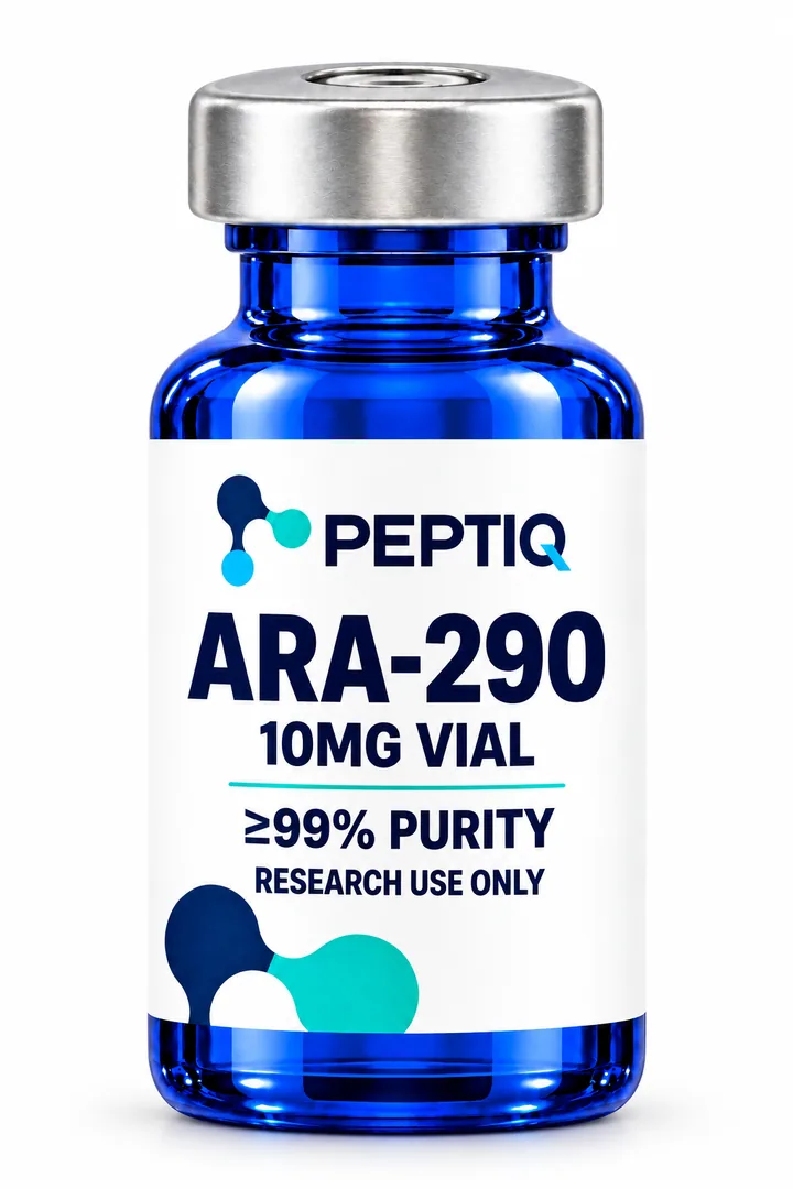 ARA-290