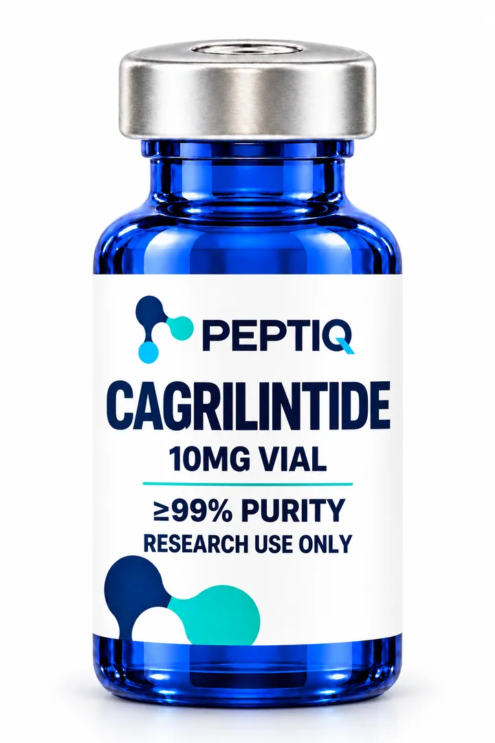 Cagrilintide