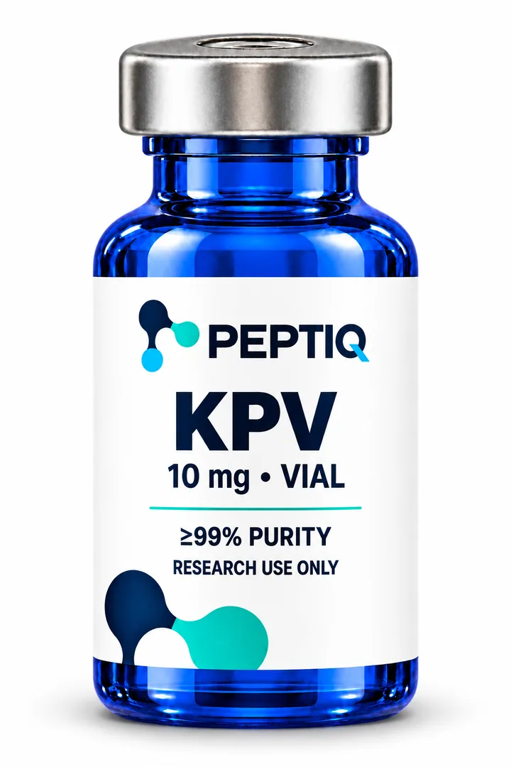 KPV 10mg