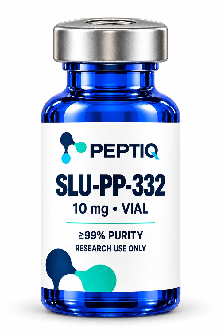SLU-PP-332