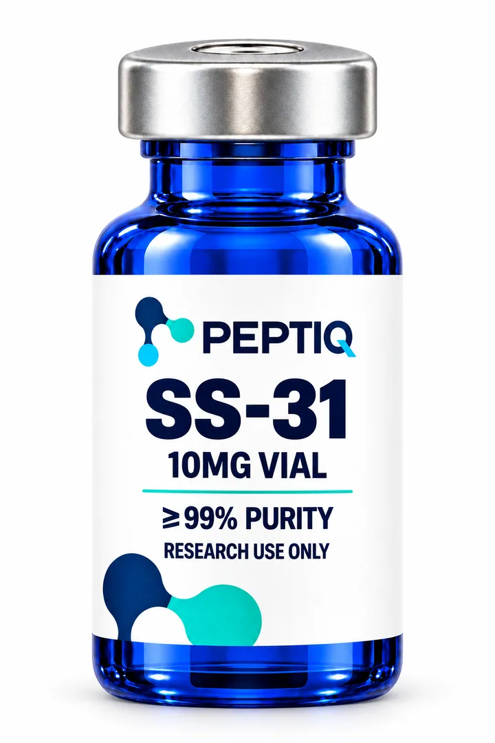 SS-31
