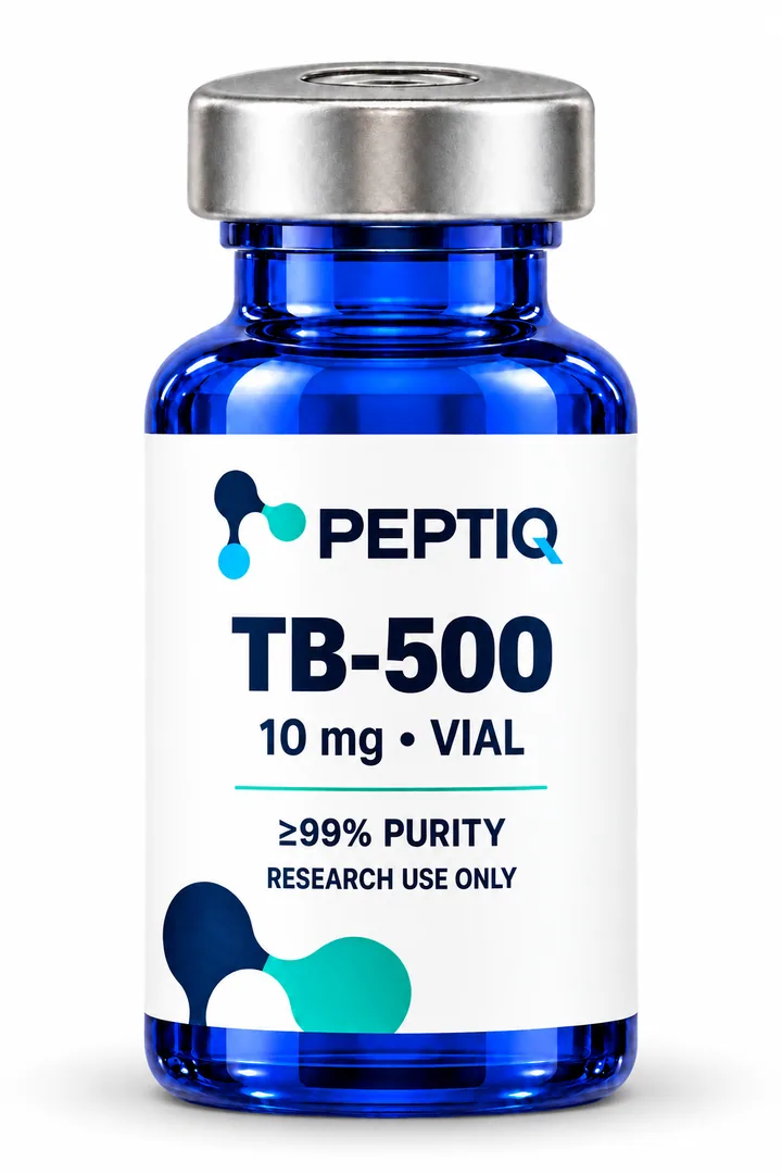 TB-500